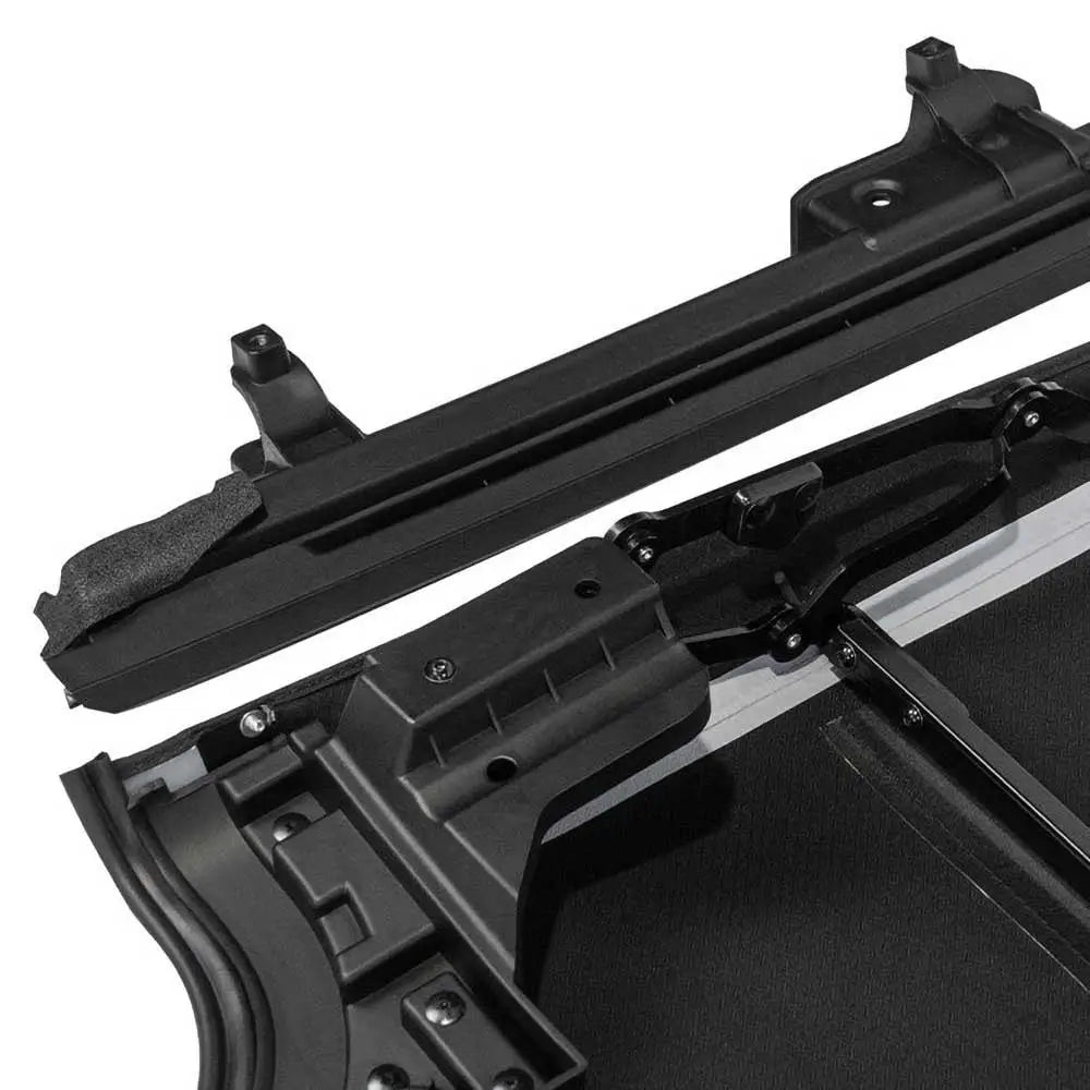 Takluke For Hardtop Ofd - Jeep Wrangler Jk 4 d 07-18 - 11