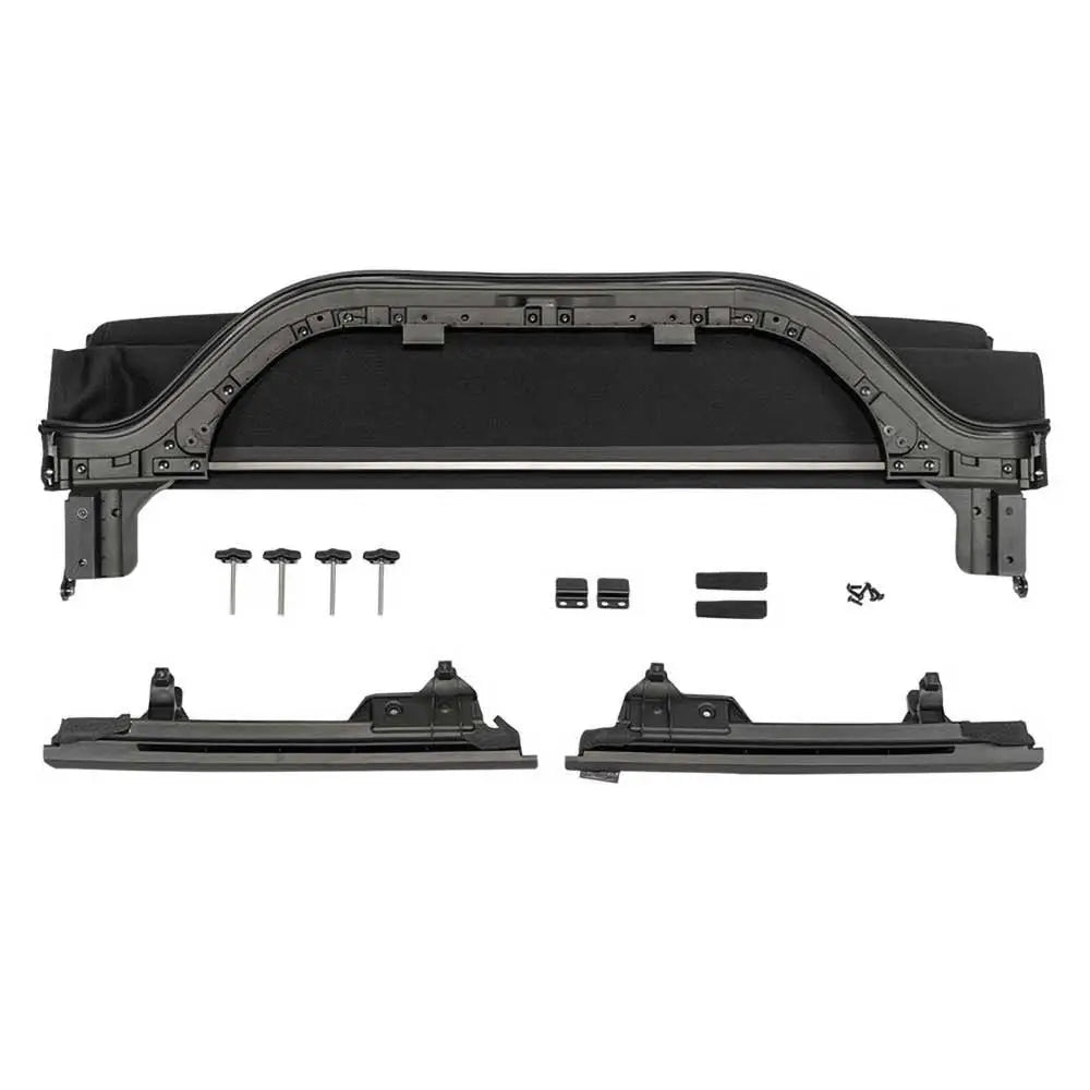 Takluke For Hardtop Ofd - Jeep Wrangler Jk 4 d 07-18 - 5