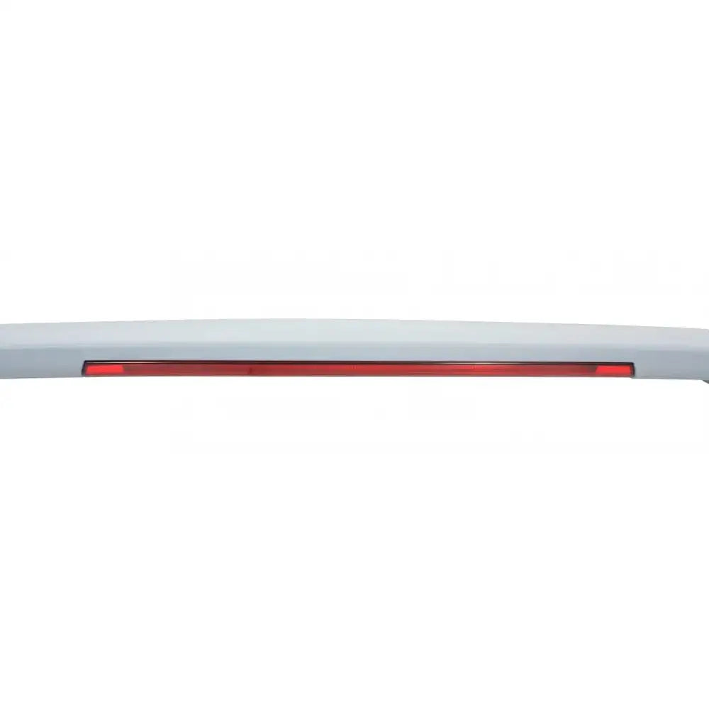 Takspoiler Led Mercedes G-klasse (w463) 89- - 3