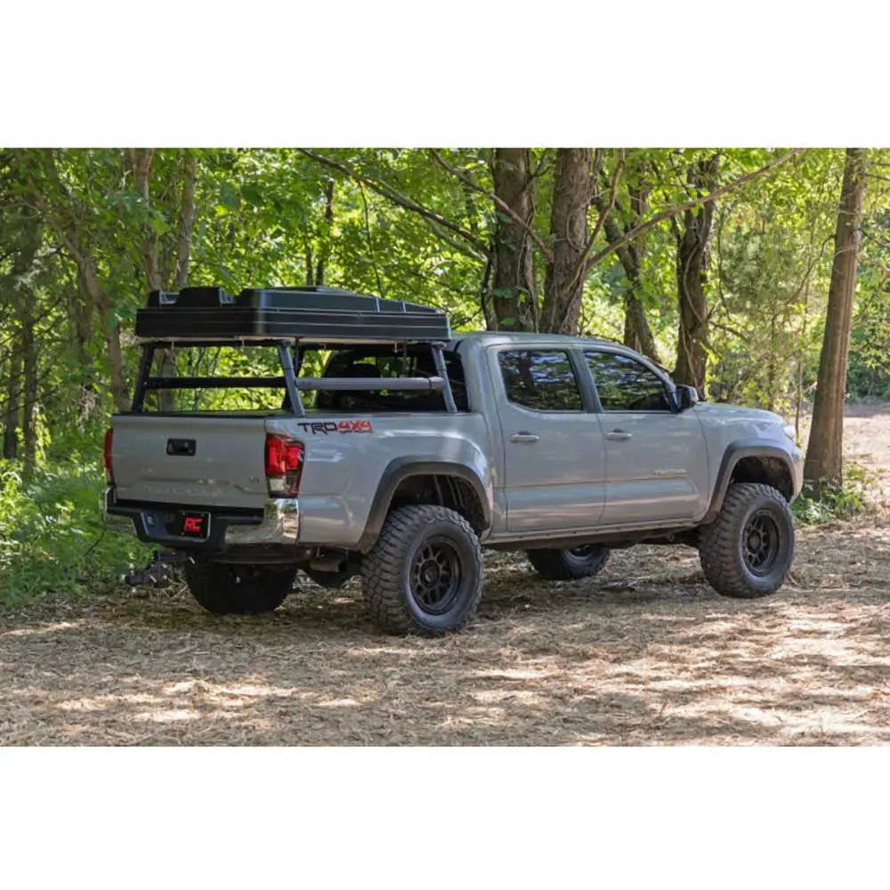 Takstativ for Toyota Tacoma 16-23 av Rough Country