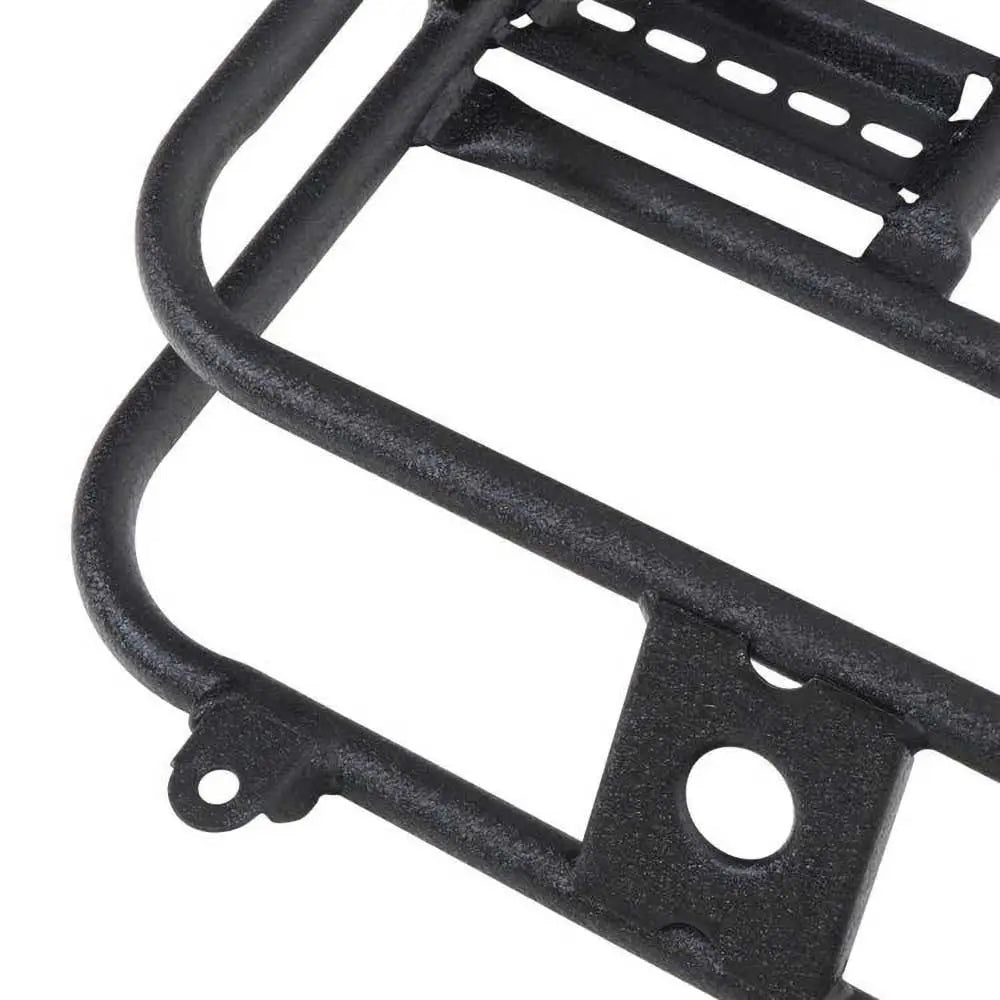 Takstativ Med Feste Smittybilt Defender - Toyota Tundra 99-06 - 5