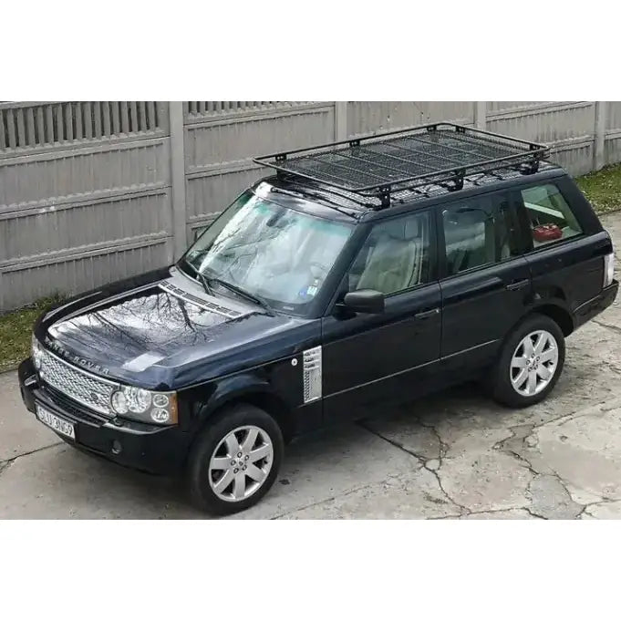 Takstativ - Range Rover Vogue L322 01-12 - 1