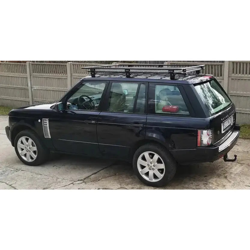 Takstativ - Range Rover Vogue L322 01-12 - 2