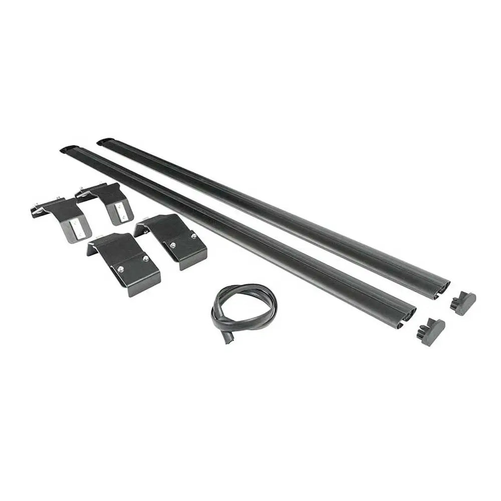 Takstativer For Jeep Wrangler Jl 2 d 18- - 17