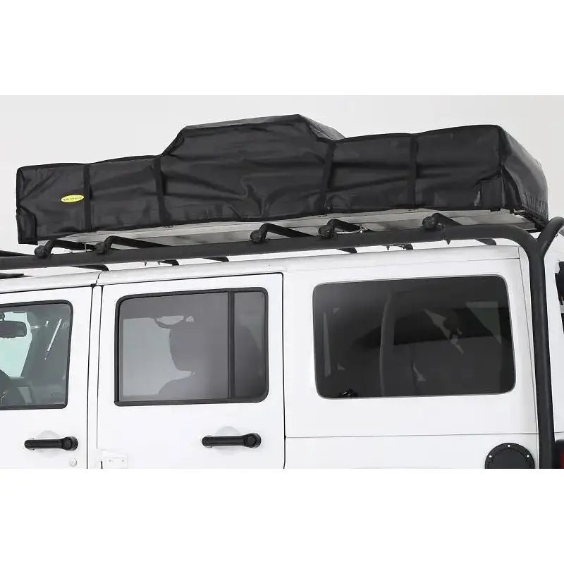 Taktelt Overlander Xl Smittybilt - 3