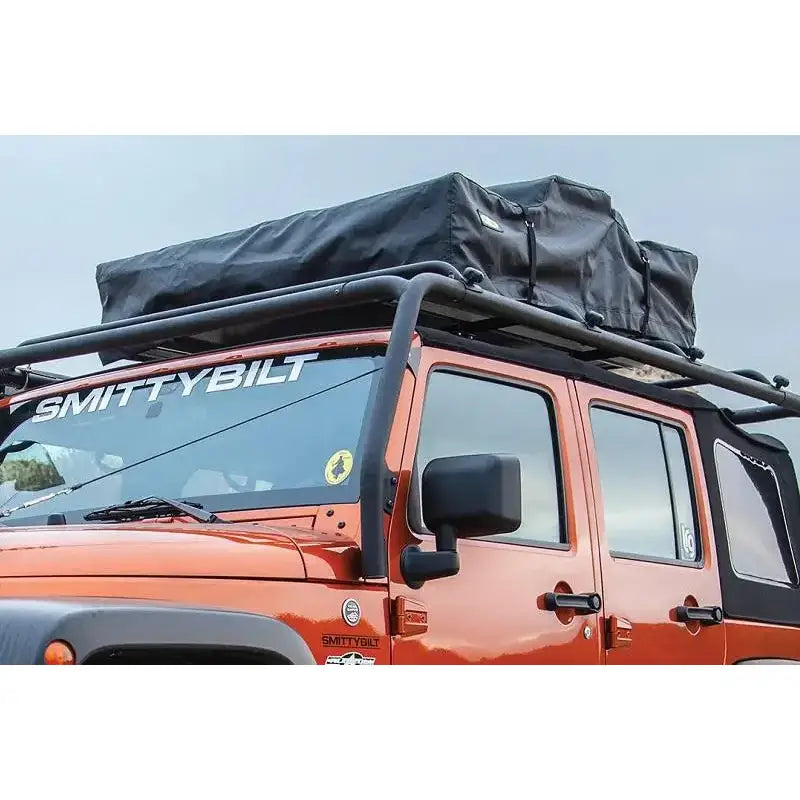 Taktelt Overlander Xl Smittybilt - 7