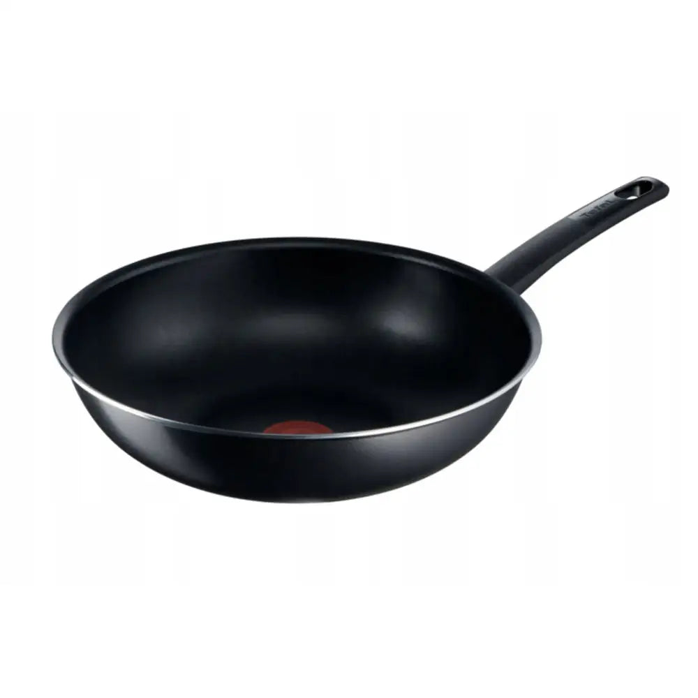 Tefal B5821902 Simplicity Wokpanne 28 Cm - 1