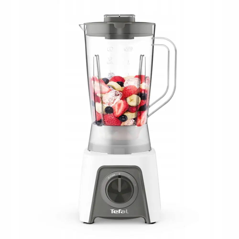 Tefal Blendeo + Bl2c0130 Kanneblender - 1