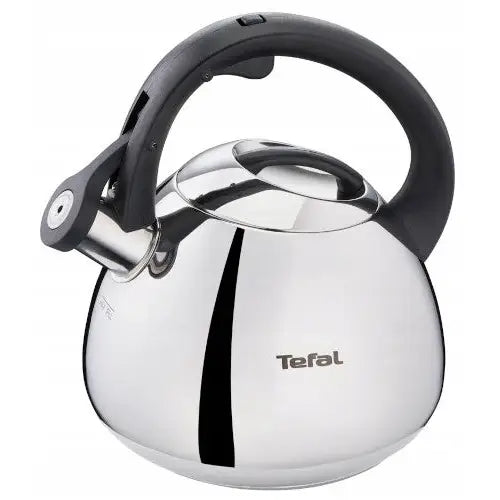 Tefal Induksjon Inox Stålkjele K24815 2,7 l - 1