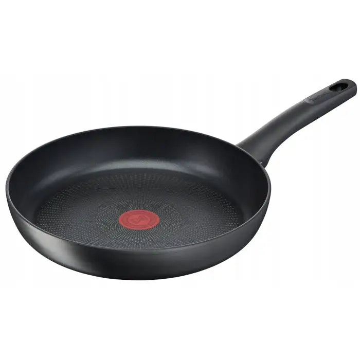 Tefal Ultimate 32 Cm Titan Panne for Induksjon