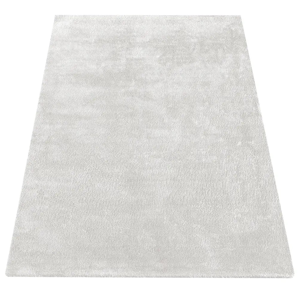 Tepe Enzo Krem 160 x 230 Cm - Polyester/bomull