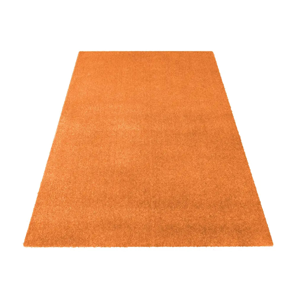 Tepe Portofino - Oransje (n) 400 x 500 Cm - 1