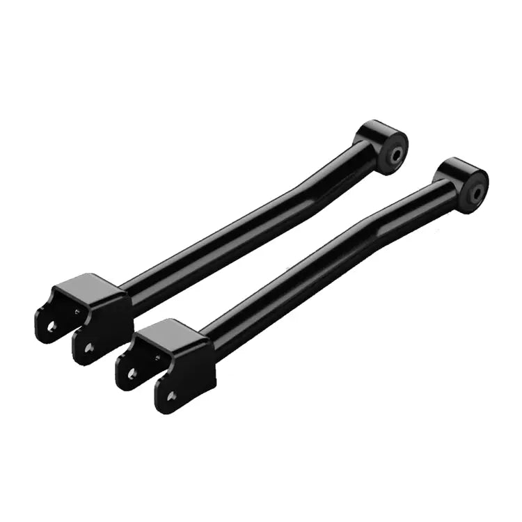 Teraflex Sport Lift 2,5-3’ øvre Bærearmer Foran - Jeep Wrangler Jk 4 d 07-18 - 4