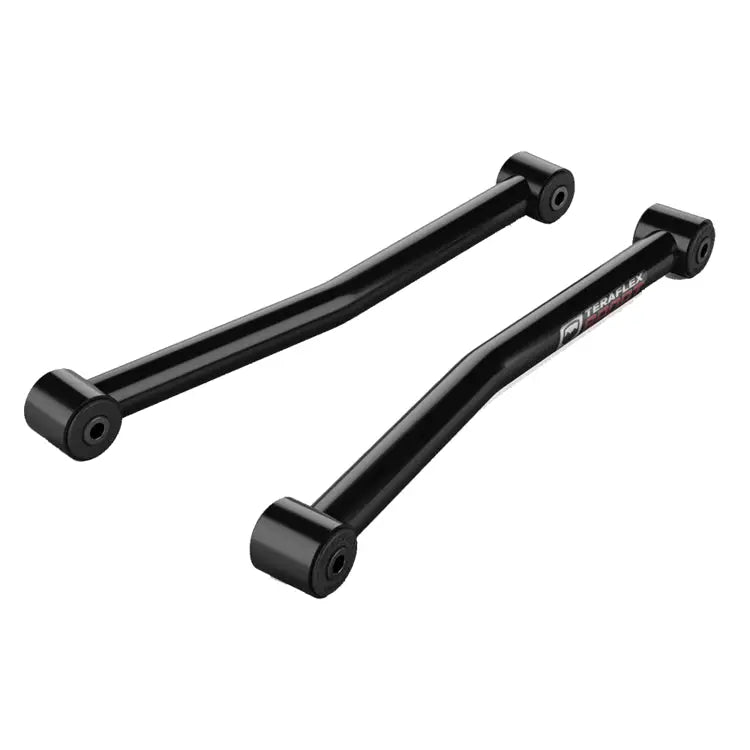 Teraflex Sport Lift Nedre Bærearmer Foran 2,5-3’ - Jeep Wrangler Jk 2 d 07-18 - 4