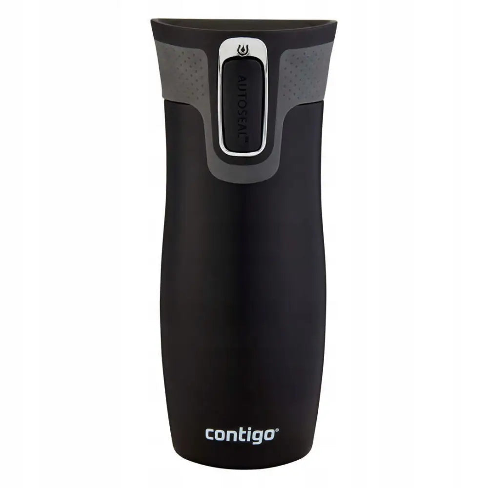 Termokopp Contigo West Loop 2.0 470ml