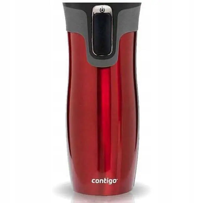 Termokopp Contigo West Loop 20 470ml - 1