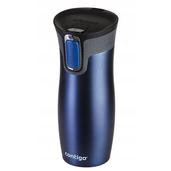 Termokopp Contigo West Loop 20 470ml - 1