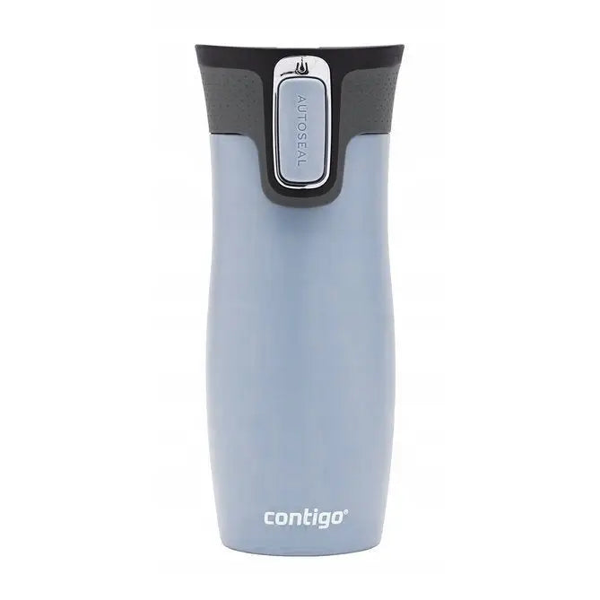 Termokopp Contigo West Loop 20 470ml - 1