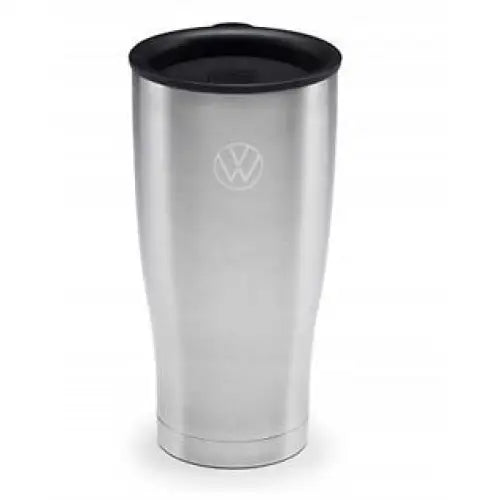 Termokopp Volkswagen 0,4l Med Logo - 1