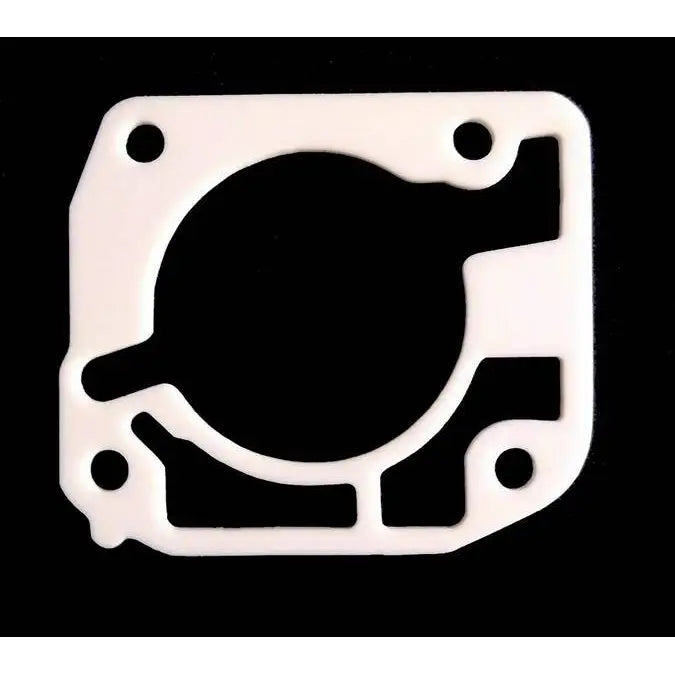 Throttle Thermal Gasket Honda H22 B16a2 - 1