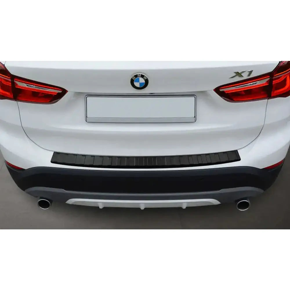 Tildekning Bmw X1 F48 Fl 15-19 Fl 19-22 - 4