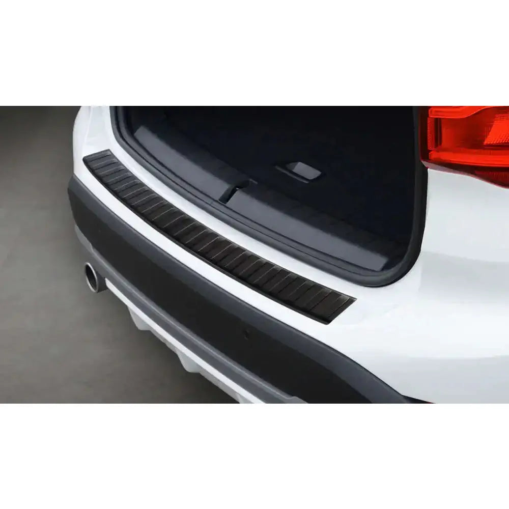 Tildekning Bmw X1 F48 Fl 15-19 Fl 19-22 - 6