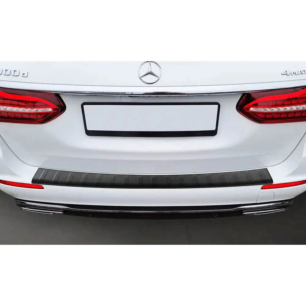 Tildekning Mercedes E53 (s213) Amg 2018- - 4