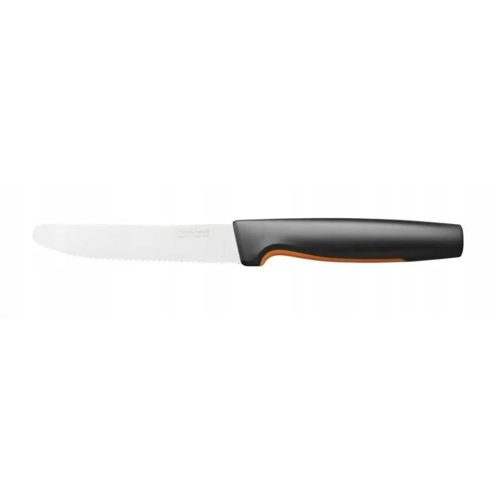 Tomatkniv 12 Cm Functional Form 1057543 - 1