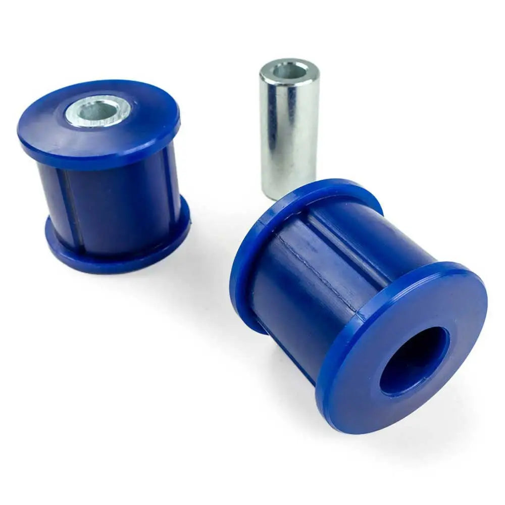 Toyota Land Cruiser J10 98-07 Polyuretan Støtdemping Bushings