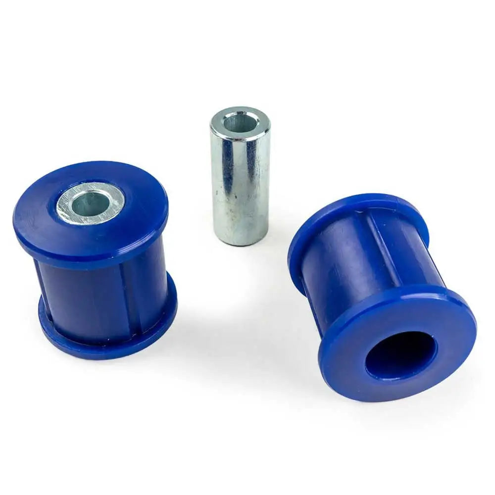 Toyota Land Cruiser J10 98-07 Polyuretan Støtdemping Bushings