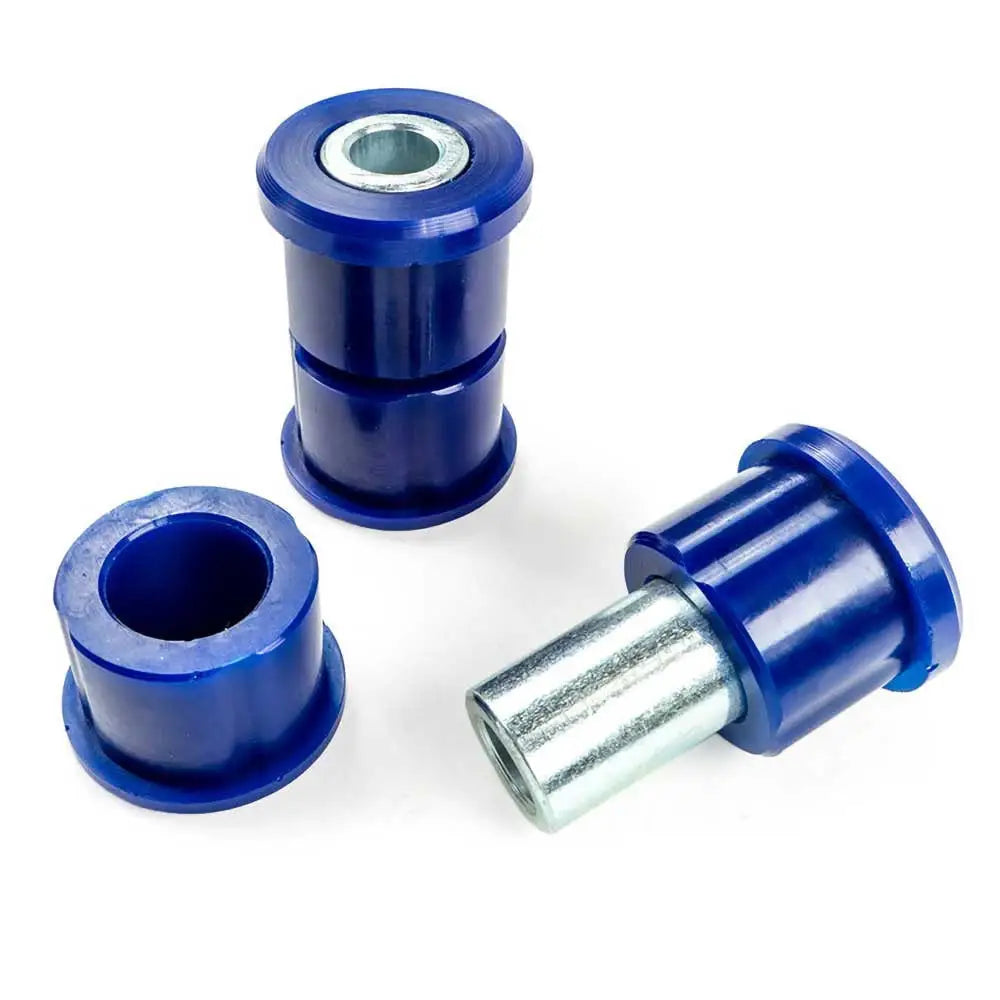 Toyota Land Cruiser J10 98-07 Polyuretan Støtdemping Bushings