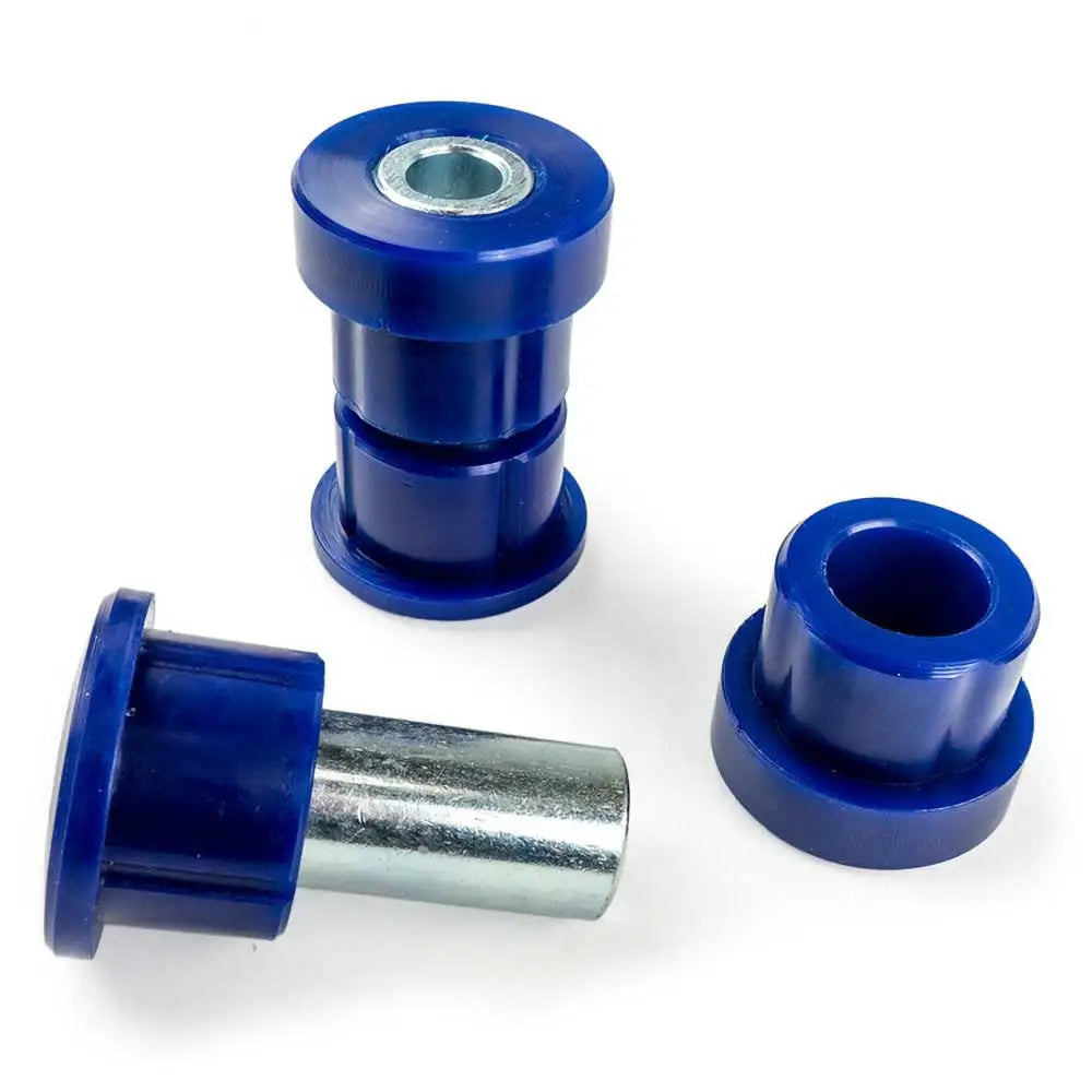 Toyota Land Cruiser J10 98-07 Polyuretan Støtdemping Bushings