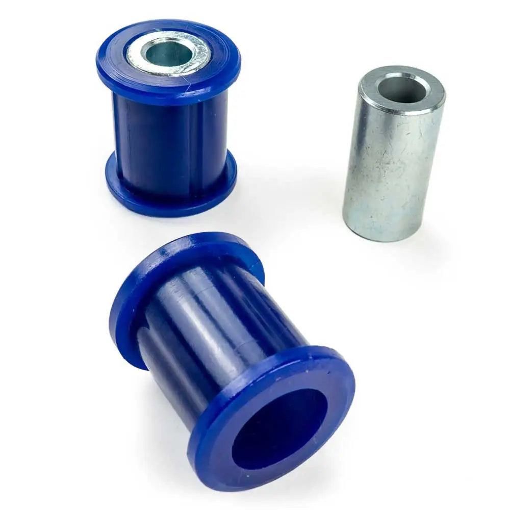 Toyota Land Cruiser J10 98-07 Polyuretan Støtdemping Bushings