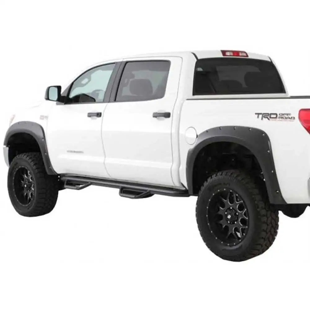 Toyota Tundra 07-13 Skjermforvidelser Fra Smittybilt M1 - 3