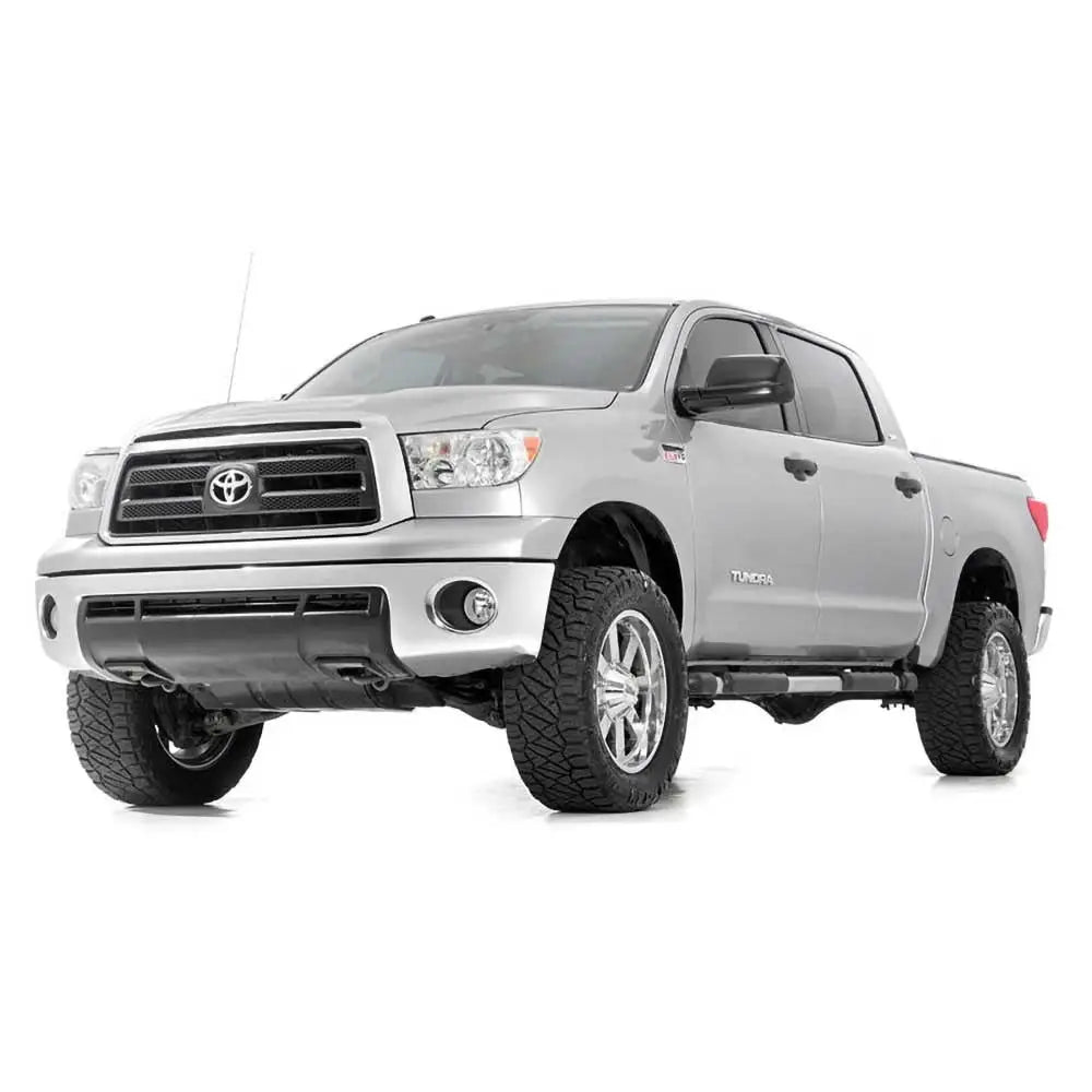 Toyota Tundra 07-14 3,5’’ Hevesett av Rough Country