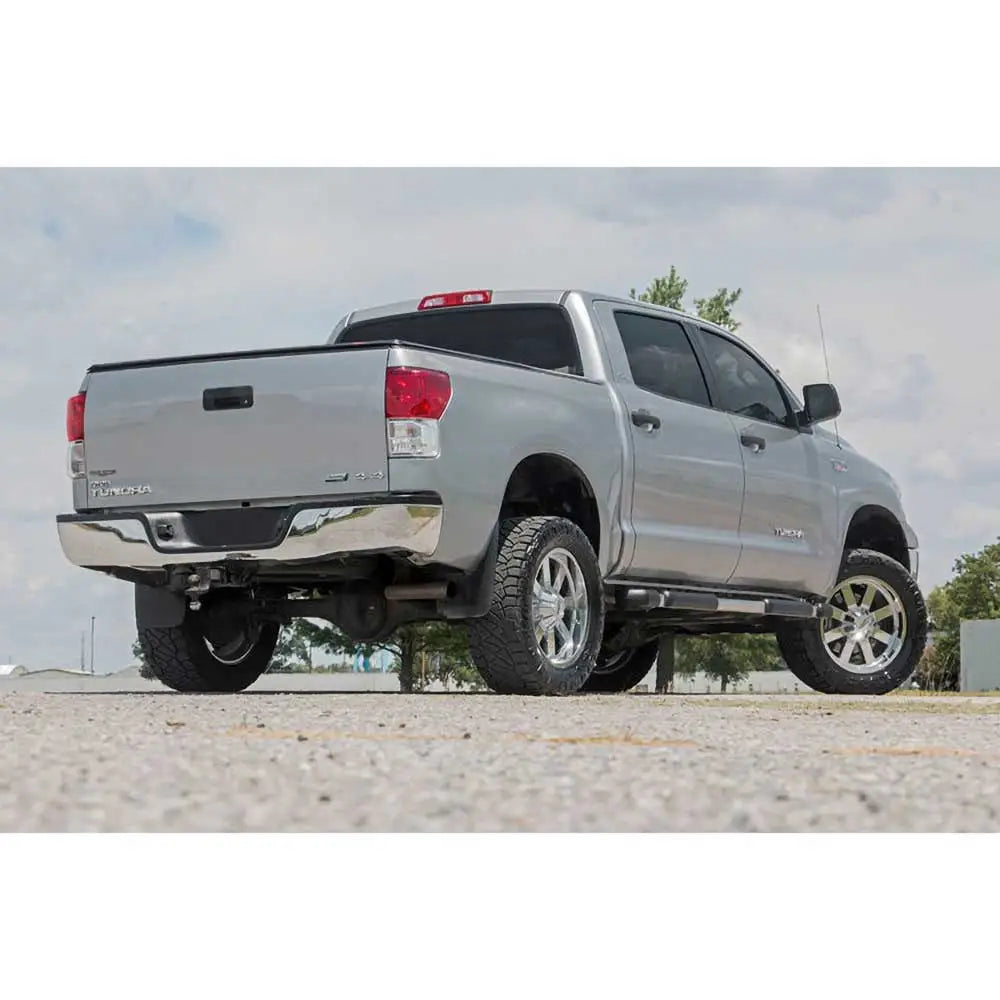 Toyota Tundra 07-14 3,5’’ Hevesett av Rough Country