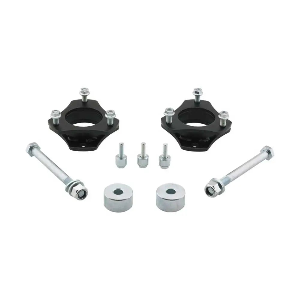 Toyota Tundra 99-06 3’’ Hevesett for Jevn Heving