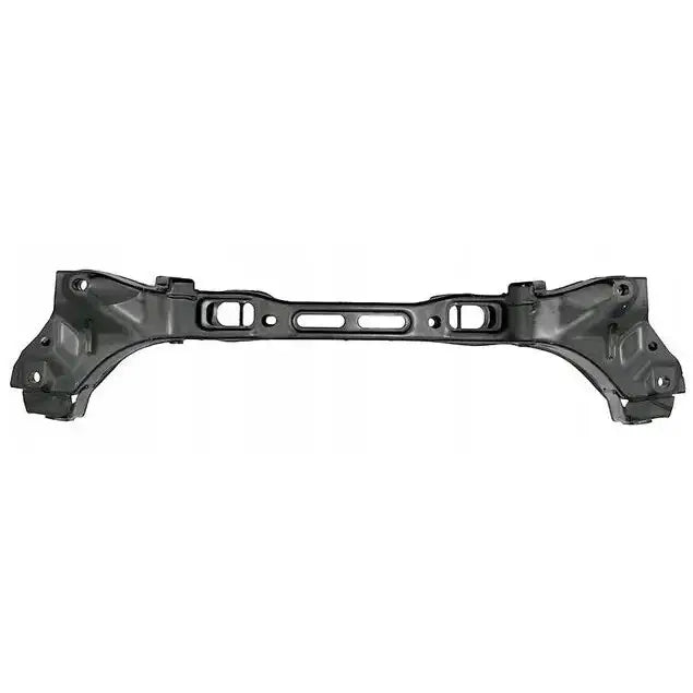 Travers Bak - Hyundai Ix35 10-15 2wd - 1