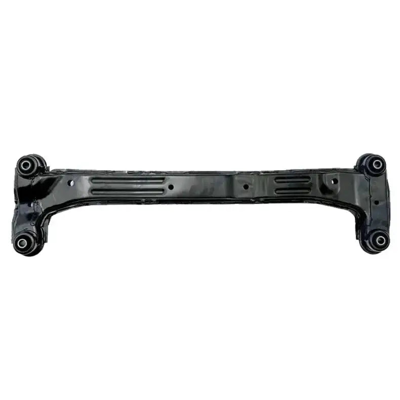 Travers Bak - Hyundai Tucson 2wd 04-10 - 1