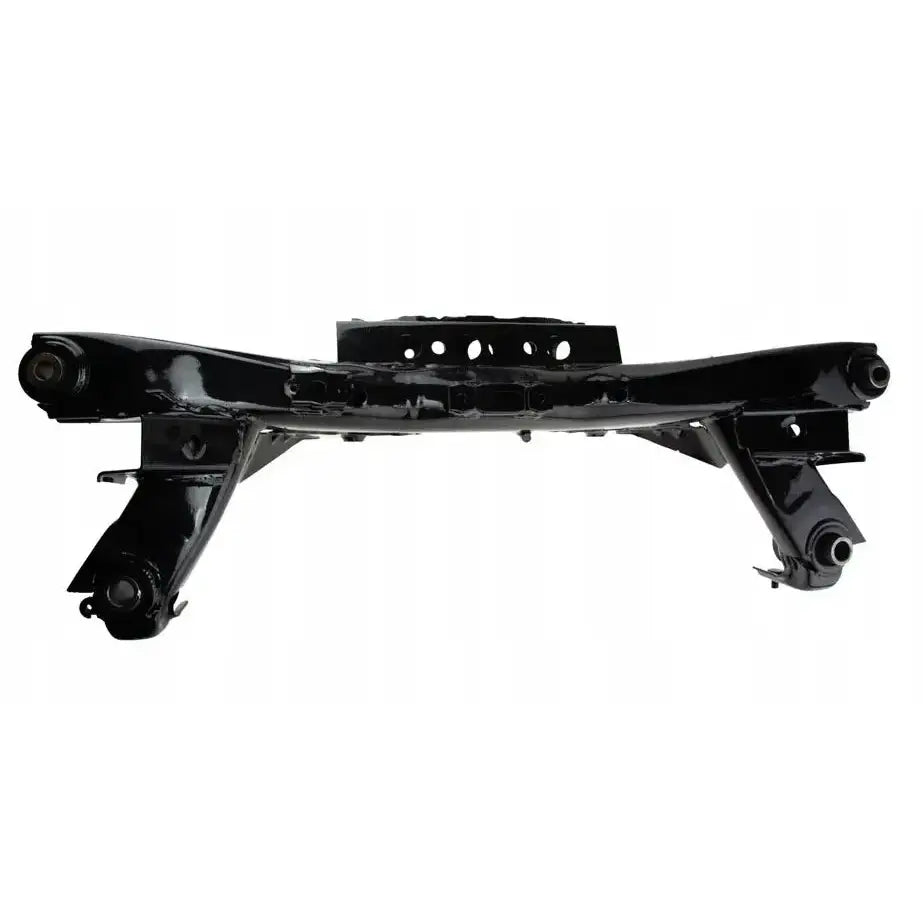 Travers Bak - Toyota Avensis T25 03-09 - 2