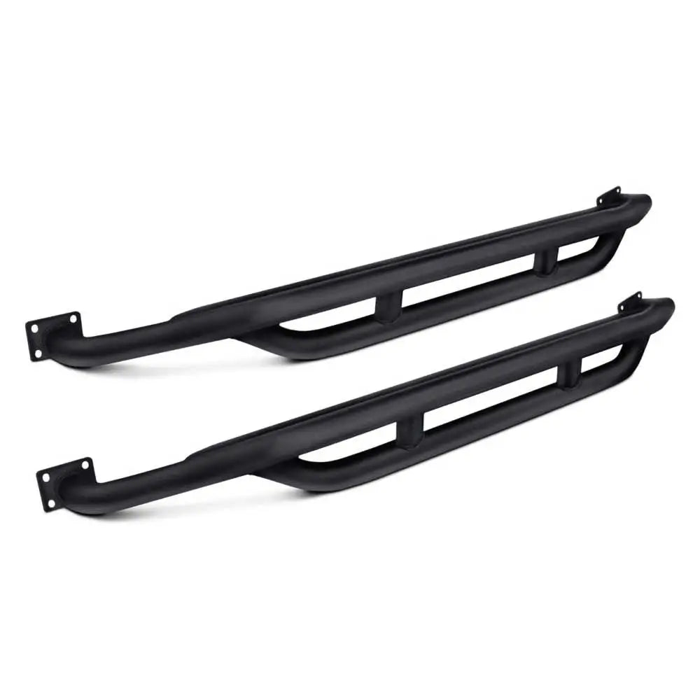 Trinn For Smittybilt Src Til Jeep Wrangler Yj 87-95 - 1