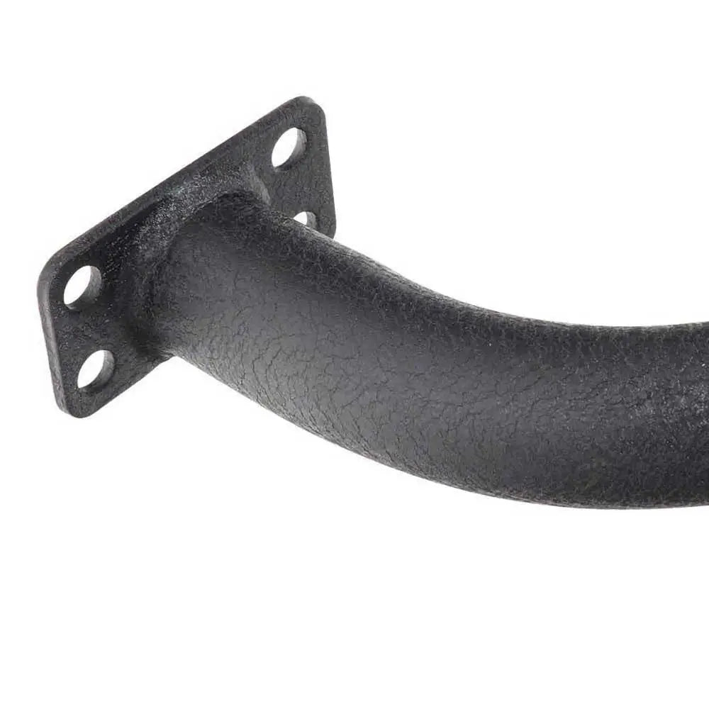 Trinn For Smittybilt Src Til Jeep Wrangler Yj 87-95 - 9