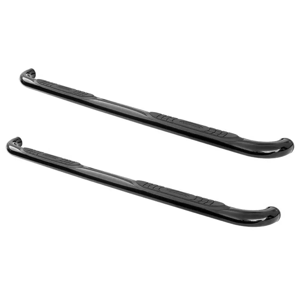 Trinn Smittybilt Sure Step - Chevrolet Avalanche 1500 00-12 - 2