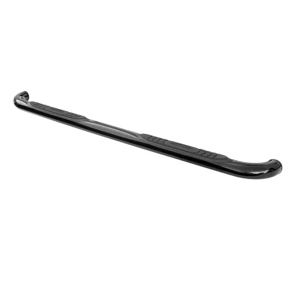 Trinn Smittybilt Sure Step - Chevrolet Suburban 00-06 - 3