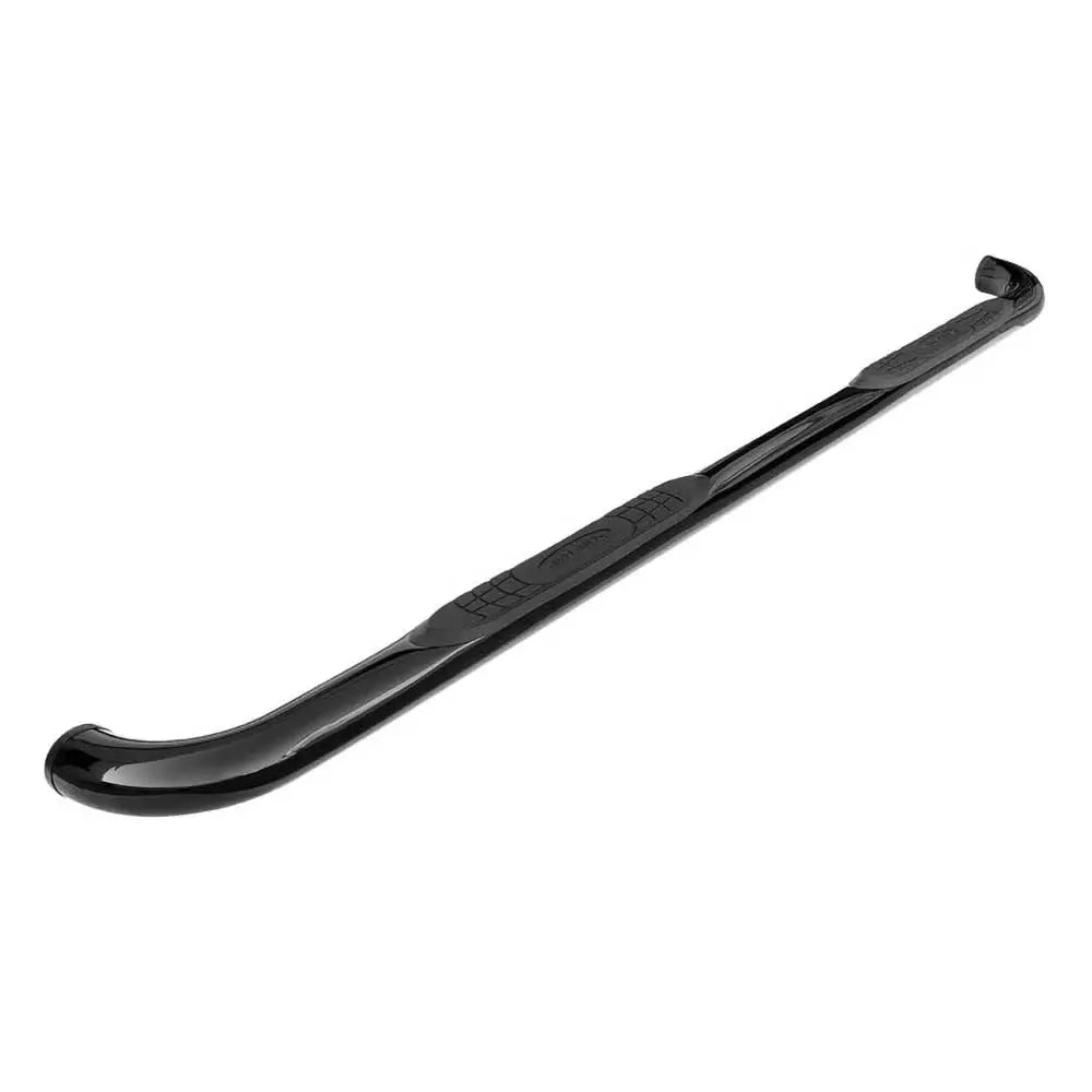 Trinn Smittybilt Sure Step For Chevrolet Suburban 07-14 - 10