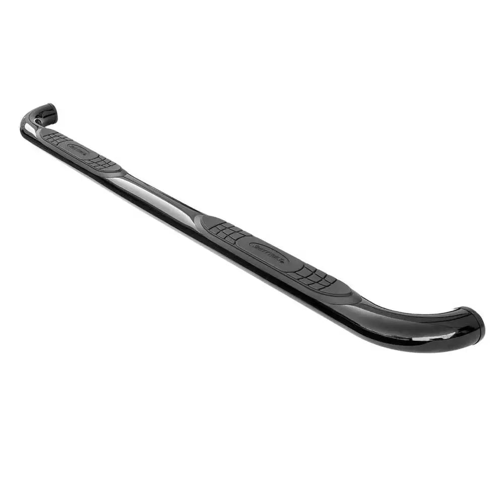 Trinn Smittybilt Sure Step For Chevrolet Suburban 07-14 - 4