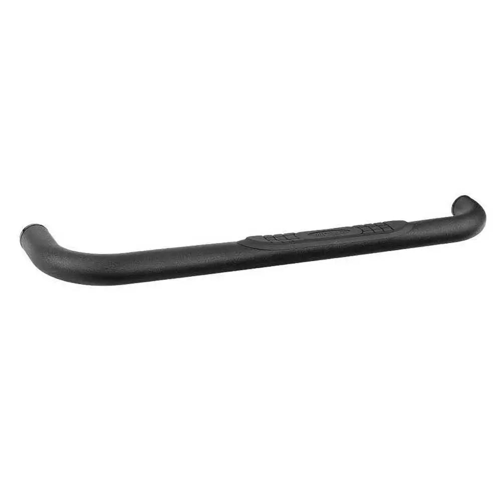 Trinn Teksturert Svart Smittybilt Sure Step - Jeep Wrangler Tj 97-06 - 3