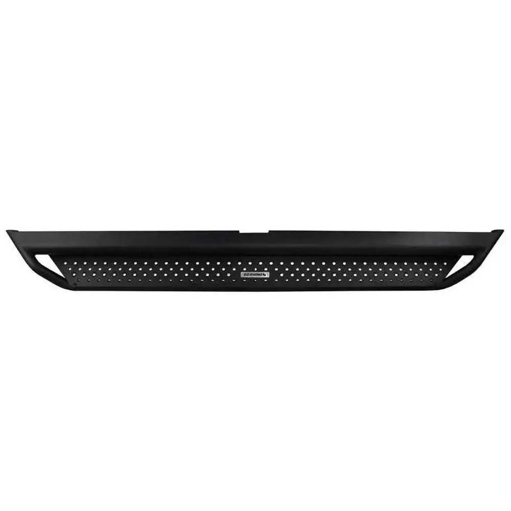 Trinnbrett Go Rhino Dominator D1 - Ram 1500 Dt 19-