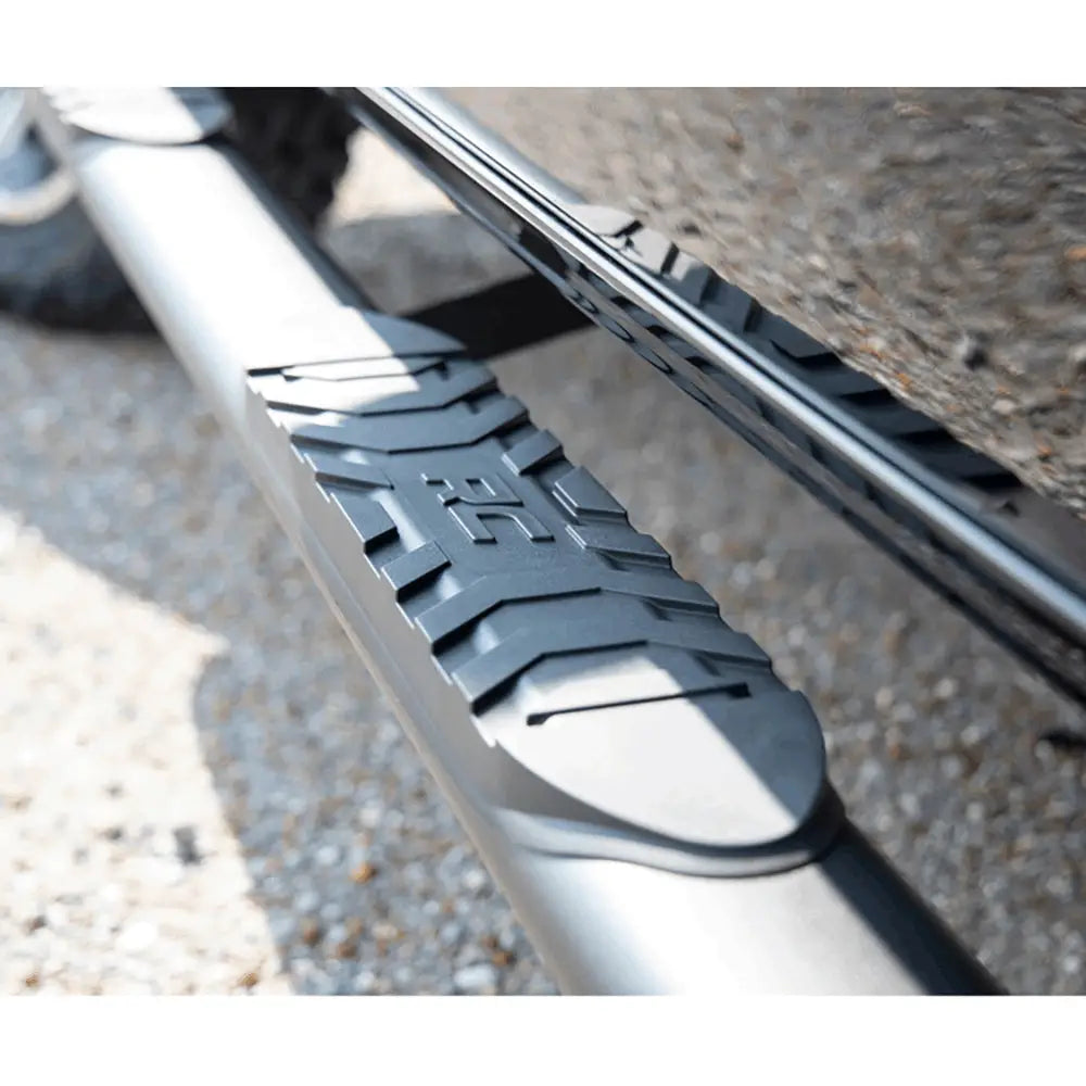 Trinnsett Rough Country - Ram 1500 Dt 19-