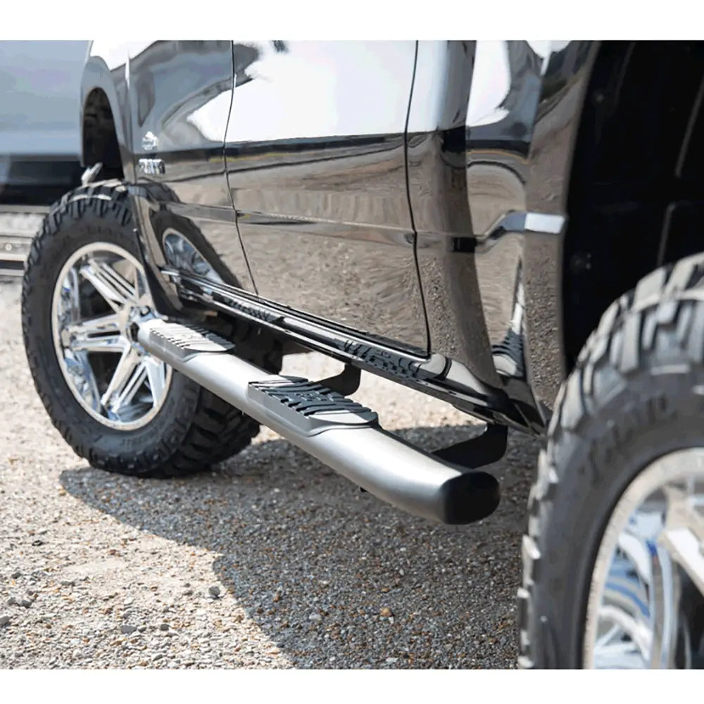 Trinnsett Rough Country - Ram 1500 Dt 19-